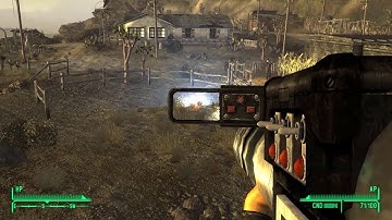 Singularity Cannon (Black Hole Launcher)