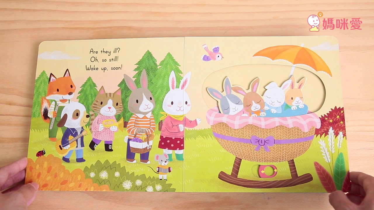 Sing along wite me! 13冊(英語、絵本、童謡) 正版 Sing Along With Me