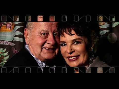 EN SEVDİKLERİ ŞARKIYLA SELİM SOYDAN VE HÜLYA KOÇYİĞİT İLK TANIŞMA VE DÜĞÜN