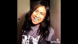 #rock #heavymetal #metal #rockindonesia  mel dan metal boyz #ngeri