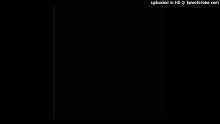 Kanye West - No Child Left Behind (Audio)