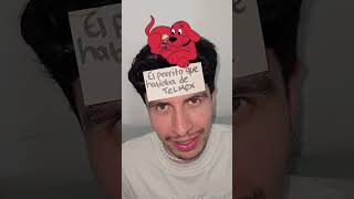 Adivinando La Palabra Con Mis Amigos Version Sney Kshskhsjs Ayuda Que Dificil Me La Pusieron