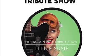 Download Lagu The Rock n Roll Tribute Show Wake Up Little Susie MP3 Download Lagu The Rock n Roll Tribute Show Wake Up Little Susie MP3