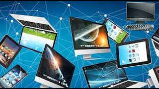 Famous computer Software Installation and computer Hardware Basics. Net Worth