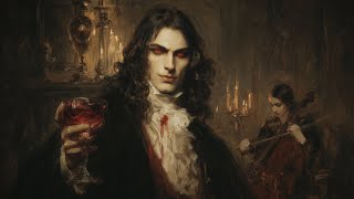 Download Lagu Réquiem Silencioso – Violonchelo Neoclásico Sombrío MP3