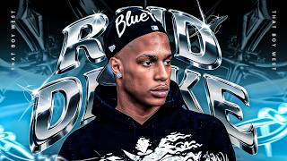 BERPERAN SAMBIL MENCARI KEMBARAN SI KOTAK THOMAS