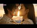 【FULL】Ex-husband begs for forgiveness, while a young man stays by her side. Who will she choose?