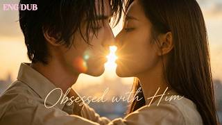 【FULL】Ex-husband begs for forgiveness, while a young man stays by her side. Who will she choose? screenshot 1