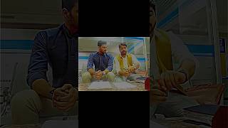 Best Emotional Movie Scene ❤️‍🔥 | Powerful Friendship &amp; Trust Moment | Movie Edit 4K