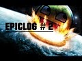 Failtality epiclog 1