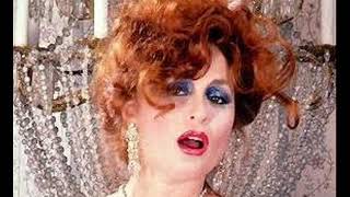 Cyndee Summers From Los Angeles, California