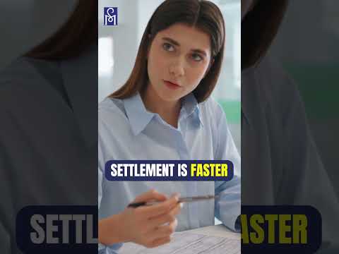 Is Justice Served? The Aftermath Of The Sofia Gomez Leak
