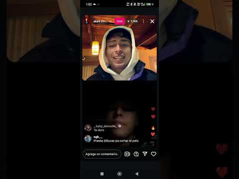Aka420 and Bayron Fire call out Harry Nach 😂🔥🇨🇱