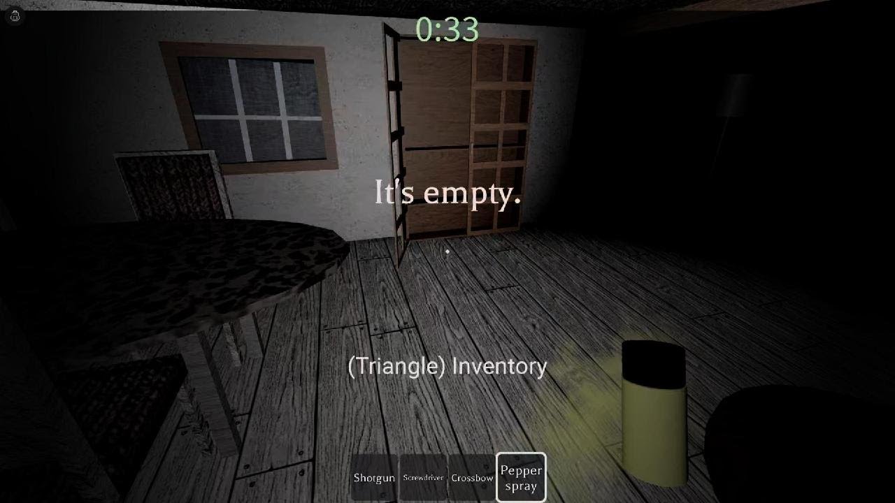 Roblox_20260218201850