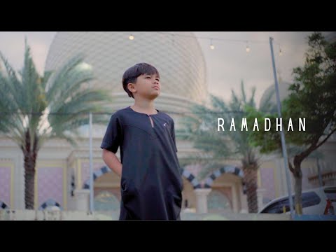 Kita Usahakan Lagi - Batas Senja Cover By Rajuli Almaseid