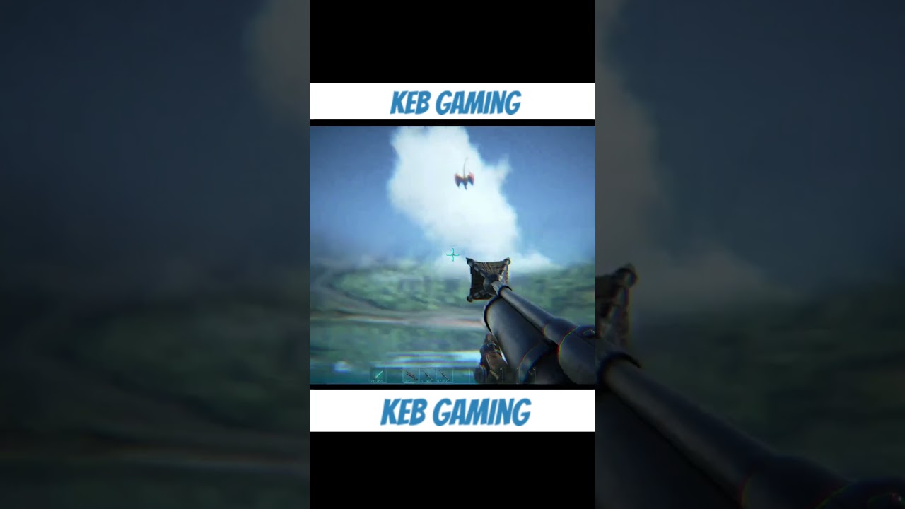 Net Launcher for the WIN!! 