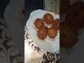 Restaurant style Homemade nuggets#trending #budget #recipe #restaurantstyle #homwmade#shorts