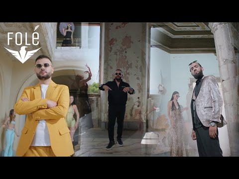 SKERDI MARIGLEN MANDI NISHTULLA JARINANI