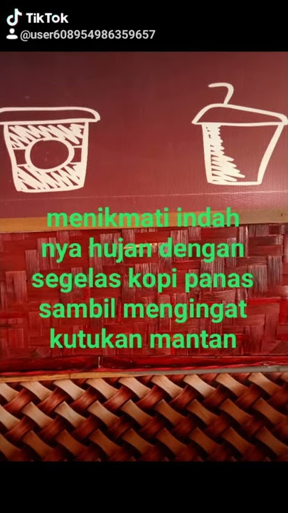 snap wa Aceh terbaru