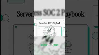 Serverless on AWS: The SaaS Dream Unveiled!