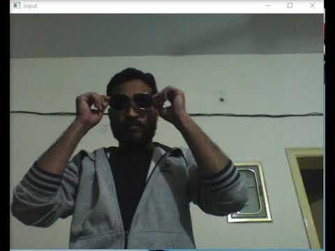 Face Recognition with FaceNet and MTCNN