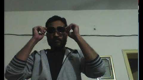 Face Recognition with FaceNet and MTCNN