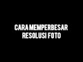 Thumbnail modul-thumbnail.png