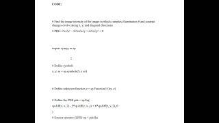 PRACTICUM 3 FINAL
