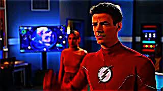 The Flash Scene Pack 4K 120Fps