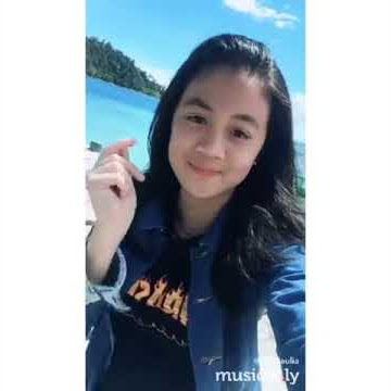 Musically Tifani