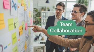 8 Essential Project Roles You Need to Know in IT Careers