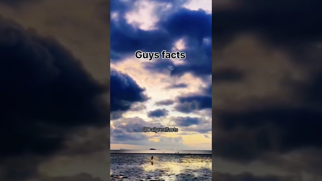 Psychological deep facts about boy and girl love story in english 