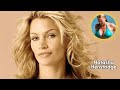SEXY 🔥 NATASHA HENSTRIDGE PHOTOS ICONIC SEXY PHOTOS