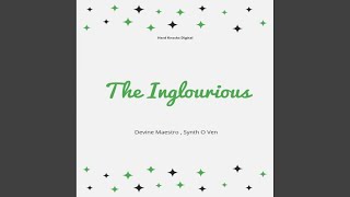 The Inglourious
