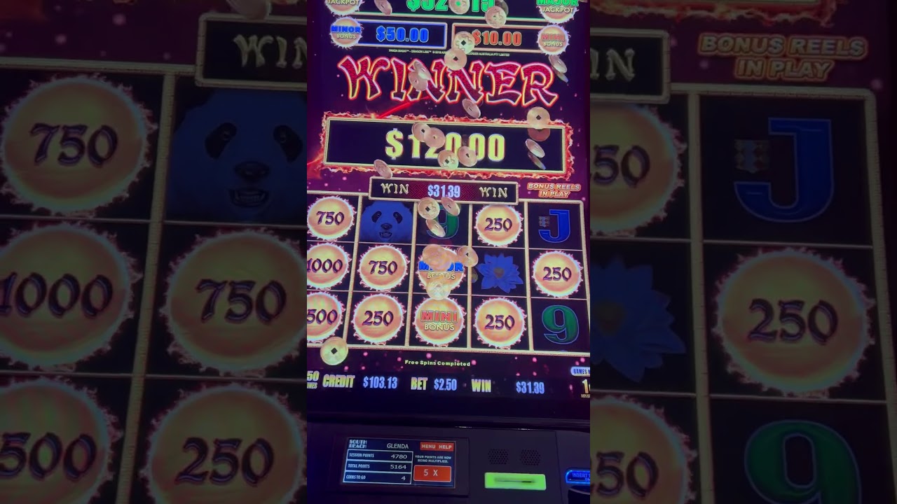 kqxs tinh tra vinh casino gamblinggame slot slotmachine jackpot slotjackpot slotmachinejackpot backup luck
