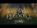 04 - Kidd Keo - LOS MAS PEGAOS 2.0 - 2016  (Official Audio)