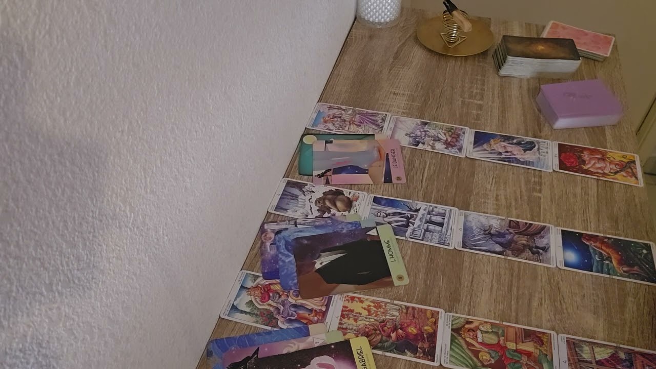 Rivalité entre deux♂️Rivalité entre vous et une♀️Vous êtes glaciale. Honte et invitation.