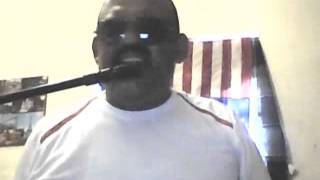 Capture 20121225 16