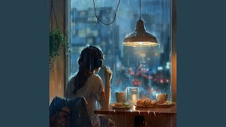 Serene Night Soft Pulse