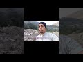 8 months ghr se dur baat hoti Hogi ? #viral #dailyvideo #youtubeshorts #fly #engineering