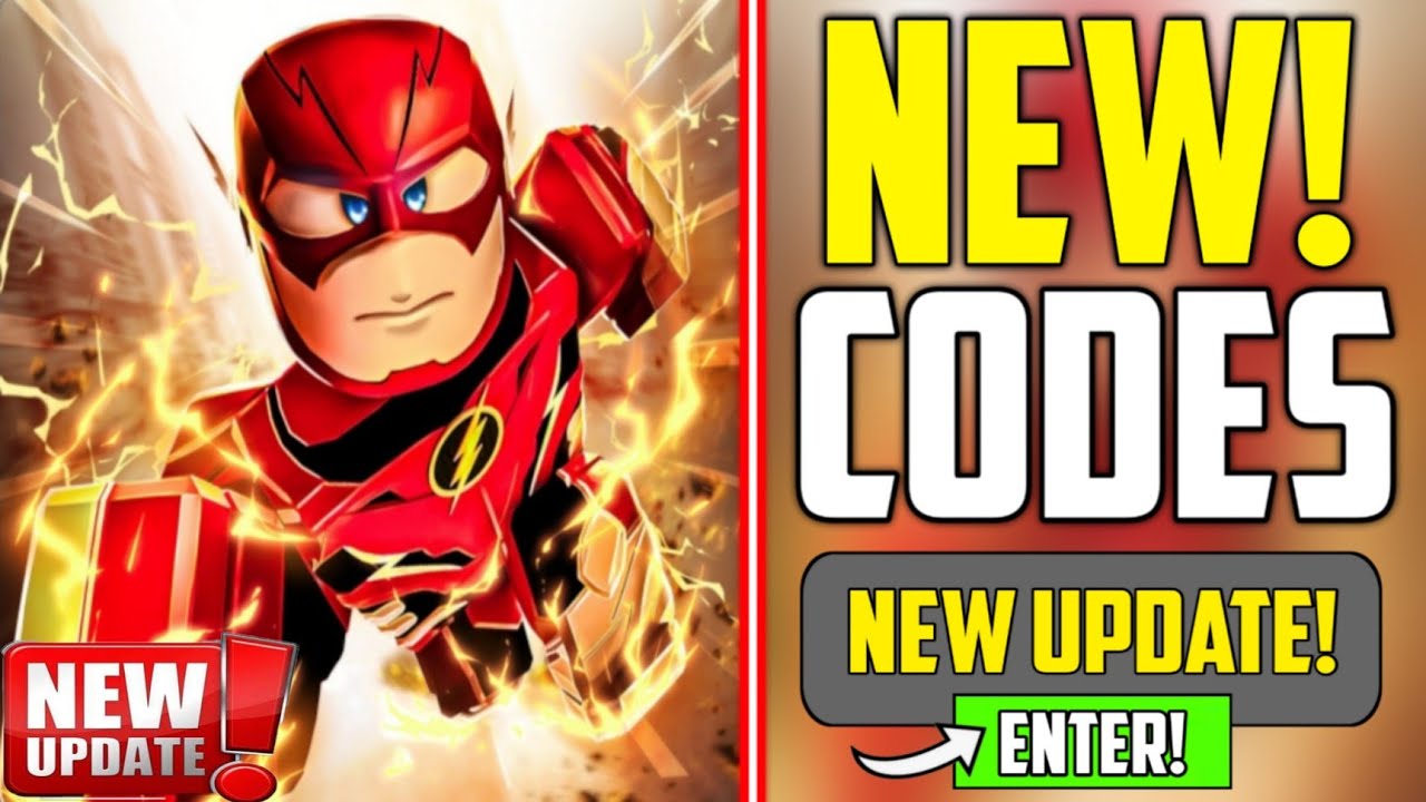 ALL NEW! FLASHPOINT ROBLOX CODES 2025 - FLASHPOINT CODES 2025 [ROBLOX ...