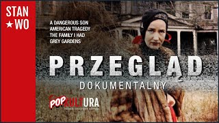 Przegląd dokumentalny #1