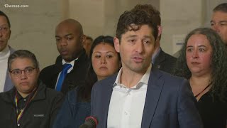 Investigations following fatal ICE shooting in Minneapolis | What to know