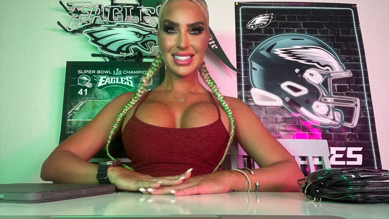 Week 5 nfl predictions youtube
