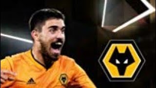 Details Mata takes the Reds through! | Manchester United 1-0 Wolverhampton Wanderers | FA Cup Update