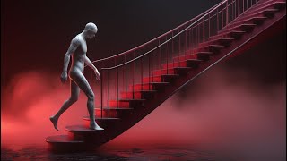 Famous start *even* before you're ready Wealth