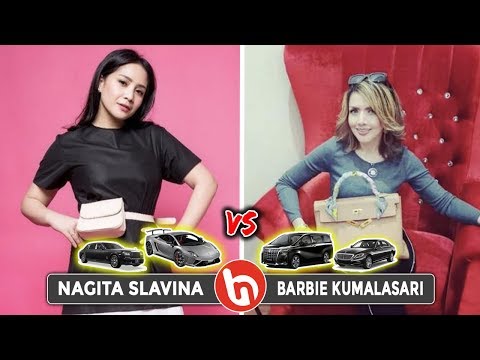 SELEBRITA PAGI, SENIN 05 FEBRUARI 2018 =============================== TAYANG SETIAP HARI SENIN-JU. 