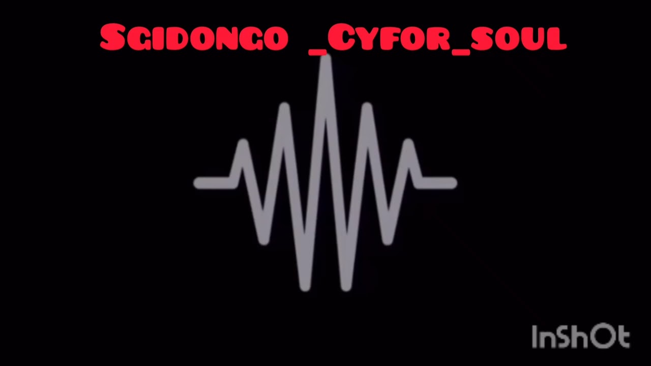 Sgidongo__-(privodongo)_2026_Cyfor_soul