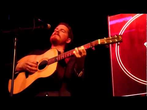 John Smith - Great Lakes [Manchester 2013]