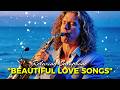 Relaxing Saxophone Instrumental Music | Top 10 Timeless Pop Love Songs for Stress Relief HD